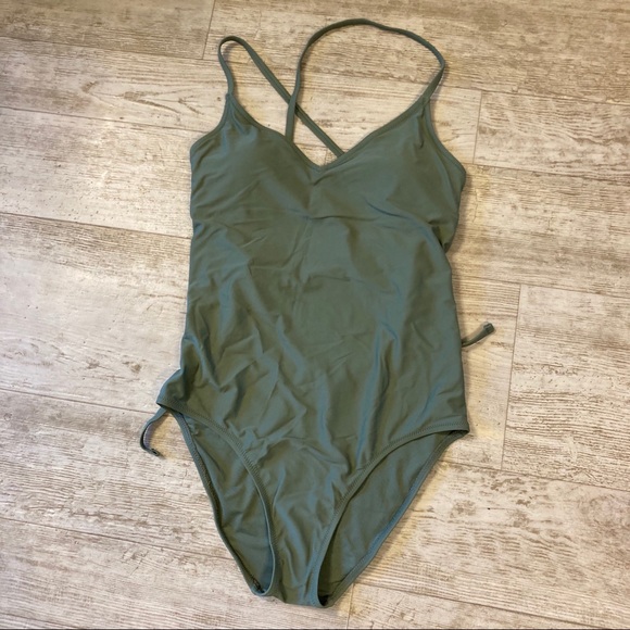 the north face swimwear